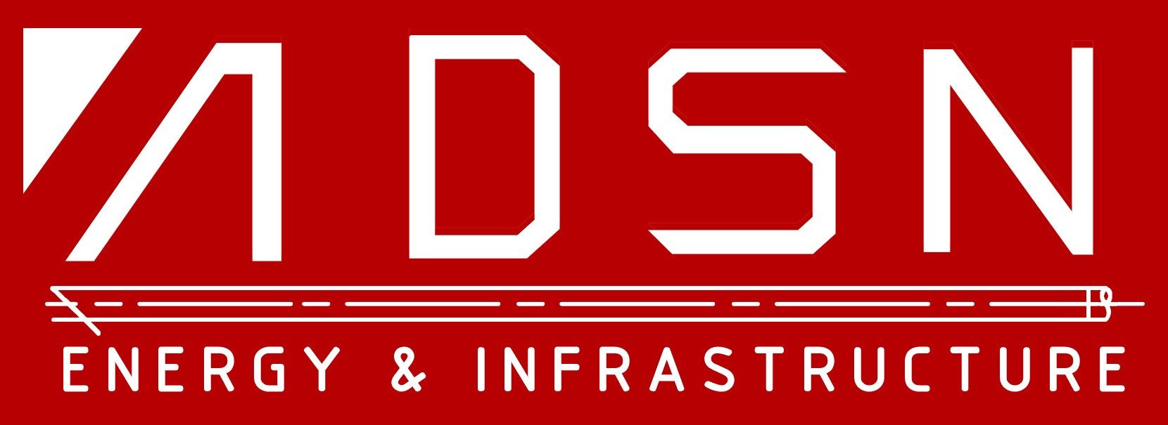 01 Sponsors