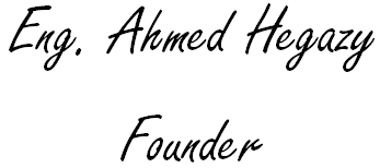 About US Signature